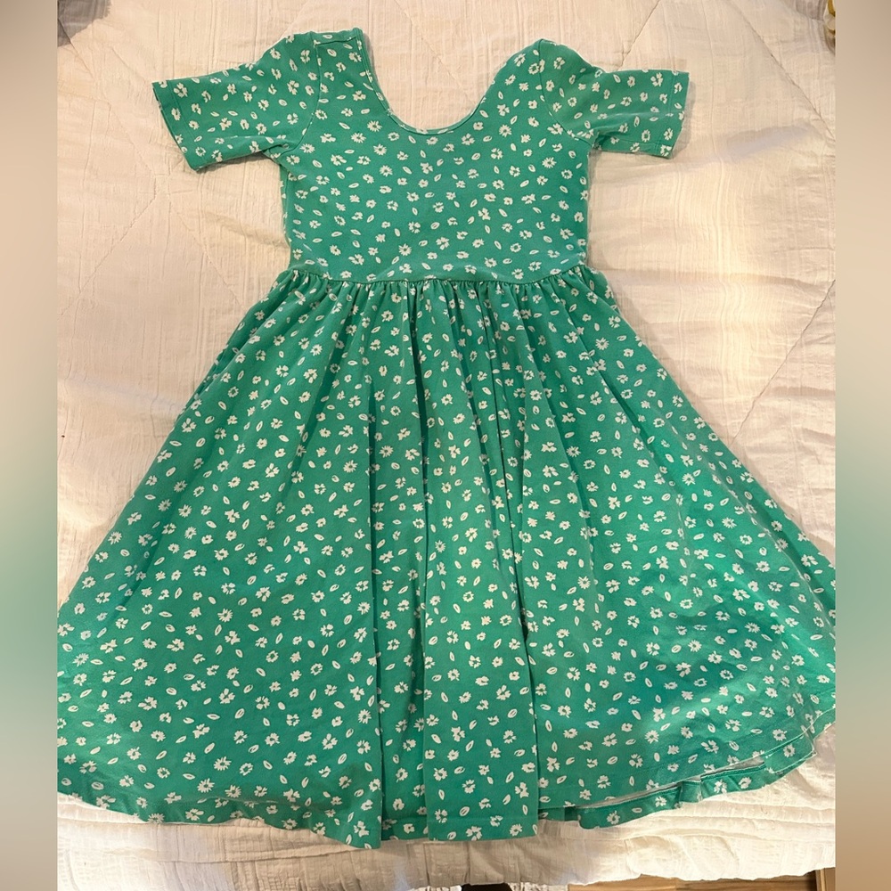 Alice + Ames Dress Size 10